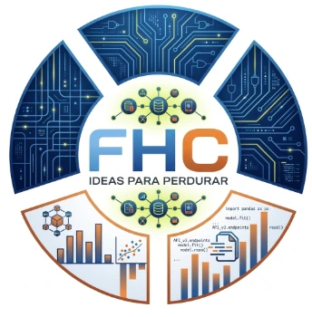 FHC INGENIEROS S.A.S